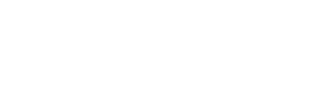 BRICKLAYERS Logo